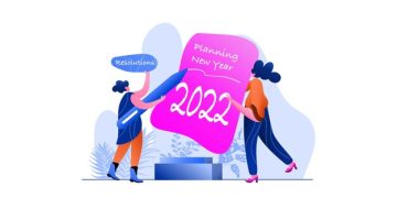 Alert: Navigating Itemized Deduction Changes for 2025 - Cover Image