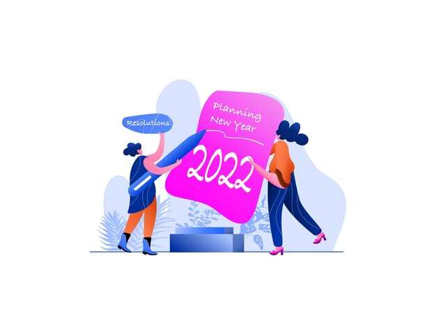 Alert: Navigating Itemized Deduction Changes for 2025