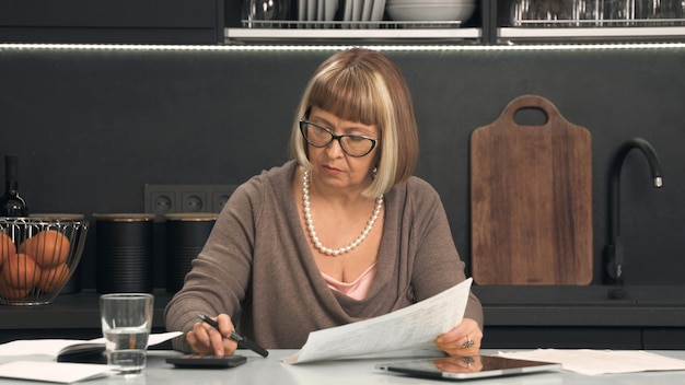 Unlock Tax Savings: Understanding the QBI Deduction for US Small Businesses