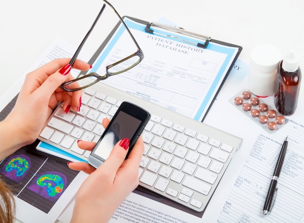 Maximize Your Health Savings Account (HSA) for Tax Benefits in 2025