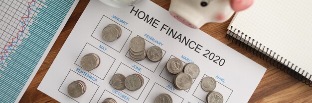A comparison table showing the 2024 and projected 2025 HSA contribution limits for individuals and families, emphasizing the potential tax savings.