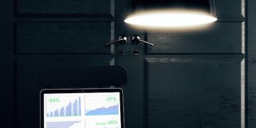 Tax Implications of Selling Stocks in 2025: A Comprehensive Guide - Cover Image