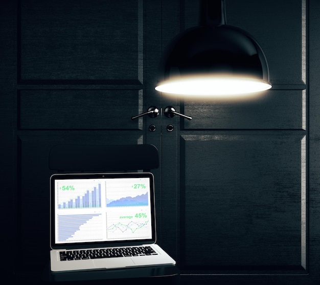 Tax Implications of Selling Stocks in 2025: A Comprehensive Guide