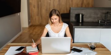 Tax Planning for Estimated Taxes: Avoid Penalties - Cover Image