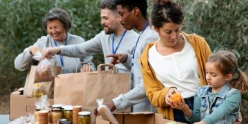 Claiming Charitable Donations: A 2025 Tax Guide - Cover Image