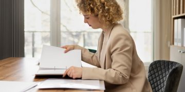 Standard Deduction vs. Itemizing: Which Tax Strategy Wins in 2025? - Cover Image