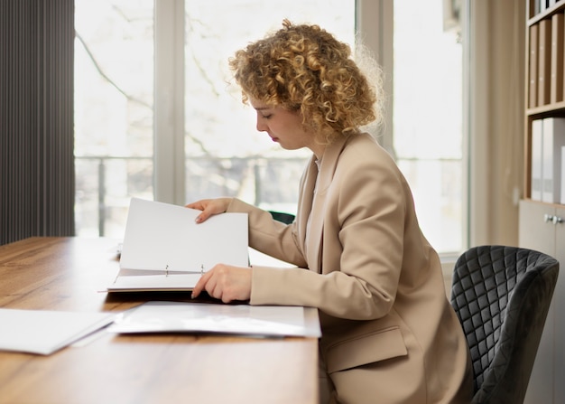 Standard Deduction vs. Itemizing: Which Tax Strategy Wins in 2025?