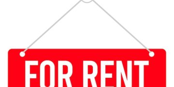 Maximize Rental Property Returns: Tax Strategies for Landlords - Cover Image