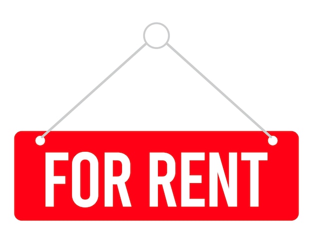 Maximize Rental Property Returns: Tax Strategies for Landlords