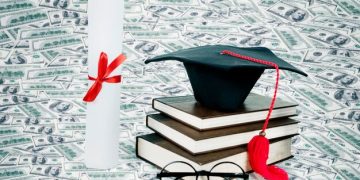 Tax-Smart Ways to Pay for College: 529 Plans & Options - Cover Image
