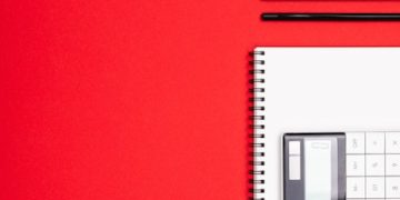Don't Miss the Deadline: Filing Your Taxes on Time - Cover Image