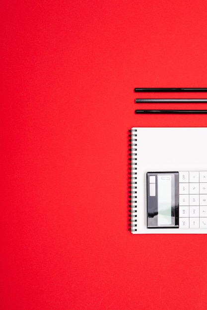 Don’t Miss the Deadline: Filing Your Taxes on Time