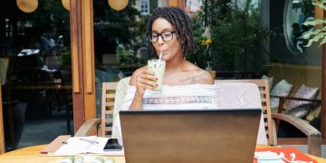 Tax Tips for Gig Workers: Maximize Deductions & Report Income Correctly - Cover Image