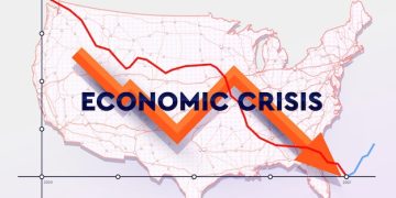 US Inflation Rate: Understanding 3.4% and Its Impact on Your Wallet - Cover Image