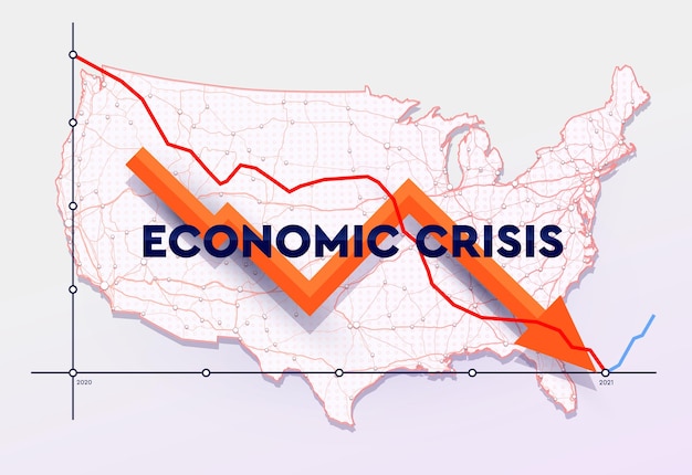 US Inflation Rate: Understanding 3.4% and Its Impact on Your Wallet