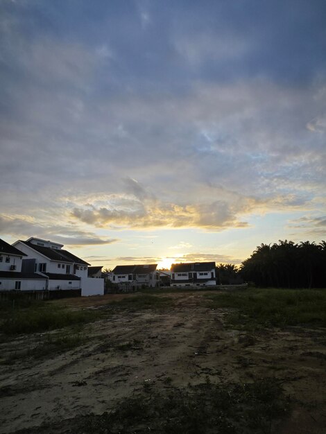 US Housing Starts Decline: What It Means for the Real Estate Future