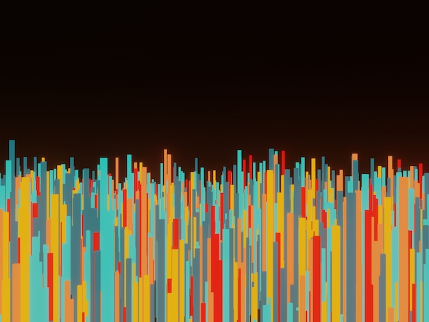 Decoding the Latest US Jobs Report: Truth Behind the 3.7% Unemployment Rate