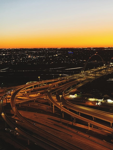 How the Infrastructure Bill Will Drive US Economic Growth (2025-2030)