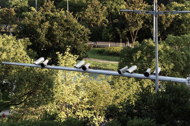 A split screen showing a rural area with newly installed fiber optic cables being connected to a home on one side, and a bustling urban tech startup office on the other. This symbolizes the bridging of the digital divide.