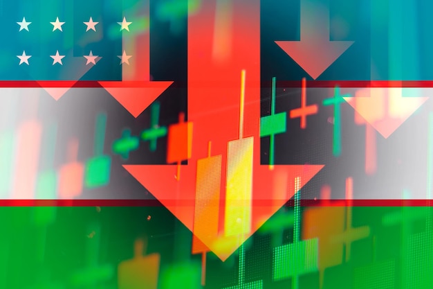 US Dollar’s Fluctuations: Consequences on International Trade