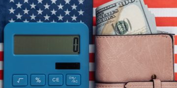 How Proposed Tax Changes Impact Income Brackets in the US - Cover Image