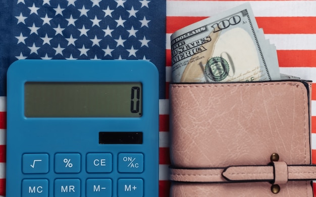 How Proposed Tax Changes Impact Income Brackets in the US