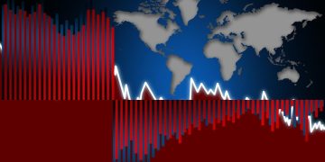 Understanding the US Trade Deficit: Impact on American Manufacturing and Jobs - Cover Image