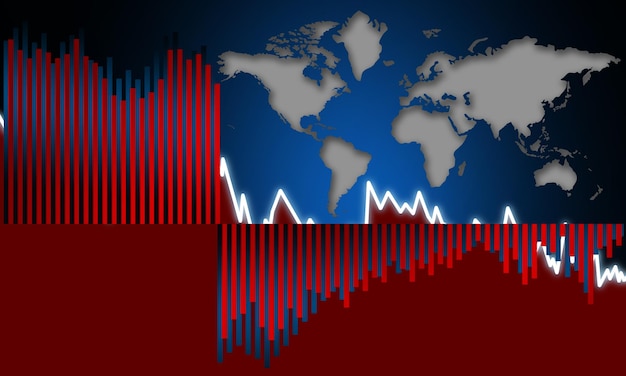 Understanding the US Trade Deficit: Impact on American Manufacturing and Jobs