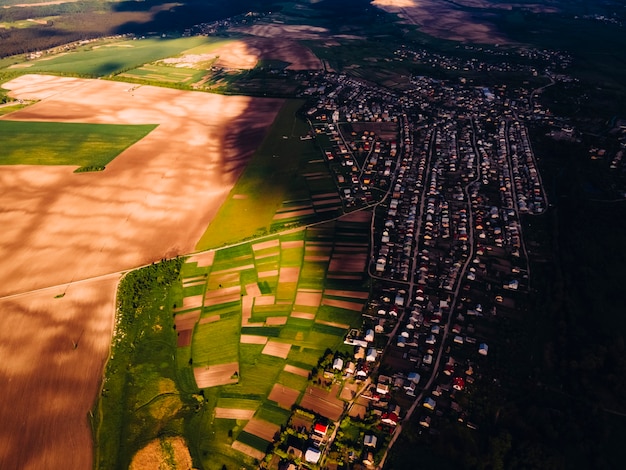 Analyzing Regional Disparities in US Economic Growth