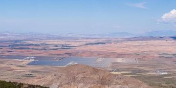 How Renewable Energy Spending Will Reshape the US Economy by 2030 - Cover Image