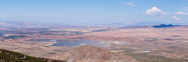 How Renewable Energy Spending Will Reshape the US Economy by 2030