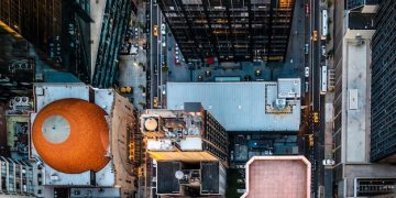 Key US Economic Indicators to Watch in Second Half of 2025 - Cover Image
