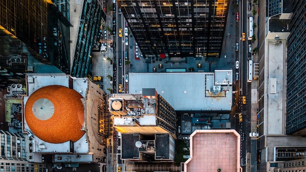 Key US Economic Indicators to Watch in Second Half of 2025