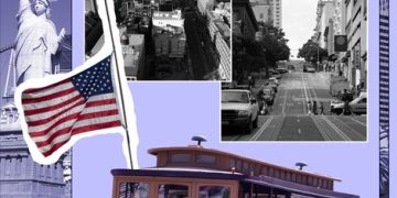 Global Economic Slowdown: US Economy Forecast for 2025 - Cover Image