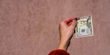 Inflation in 2025: How a 3.2% Rate Will Affect Your Budget - Cover Image