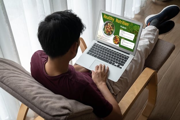 A split-screen image. On one side, a grocery receipt showing inflated prices for common items. On the other side, a person looking stressed while reviewing their budget on a laptop.