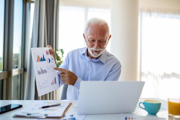 Maximize 401(k) Savings: A 2025 Guide to the $23,000 Limit