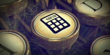Understanding 2025 Standard Deduction: A US Tax Guide - Cover Image