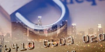 Federal Reserve Rate Hikes: How They Impact Your Credit Card Debt - Cover Image