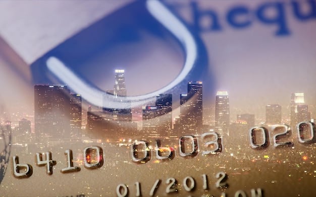 Federal Reserve Rate Hikes: How They Impact Your Credit Card Debt