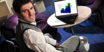 Investing for Beginners: Build a $5,000 Emergency Fund in 6 Months - Cover Image