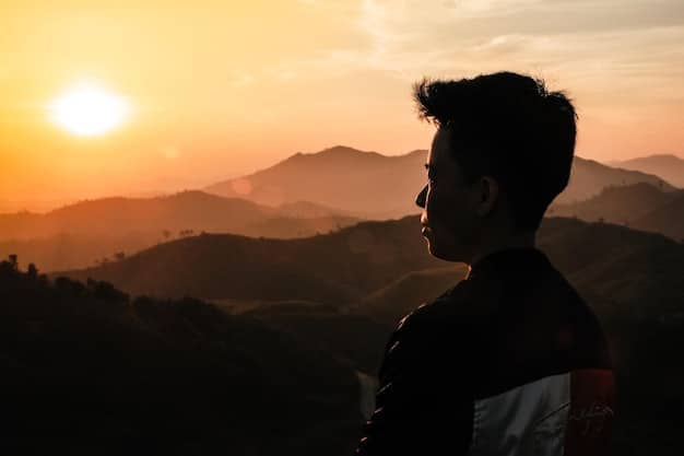 Secure Your Future: Retirement Plan Guide to $1 Million