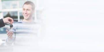 Optimize Your Credit Score: Get a 2.99% Auto Loan - Cover Image