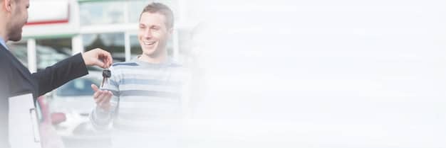 Optimize Your Credit Score: Get a 2.99% Auto Loan