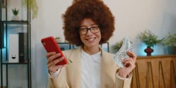 The Ultimate Guide to Saving $500 Per Month: Proven Tips - Cover Image