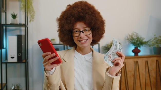 The Ultimate Guide to Saving $500 Per Month: Proven Tips
