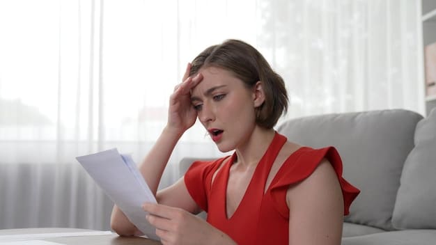 Navigating Healthcare Costs: A Personal Finance Guide