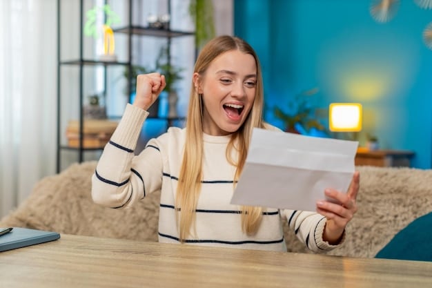 Maximize Your 2025 Tax Refund: A Comprehensive Deduction Guide