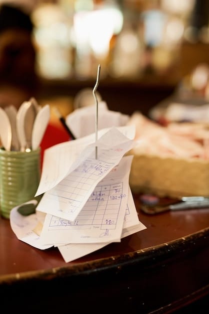 A detailed receipt from a local store showing sales tax, highlighted to emphasize the importance of keeping track of these expenses for potential deductions. Focus on clarity and detail.