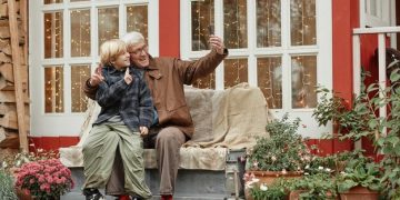 Social Security Benefits Update: How Changes Affect Your Retirement - Cover Image
